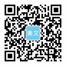 开云app网站-开云（中国）